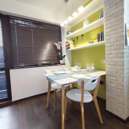 Sunflower By Rv * Warna