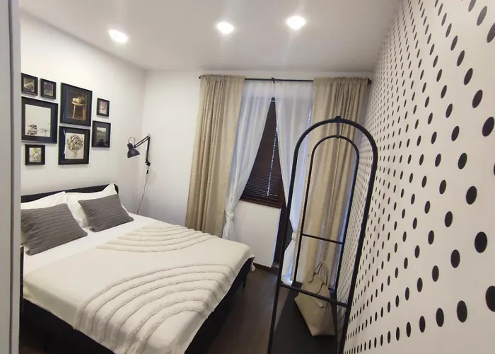 Sunflower By Rv * Warna