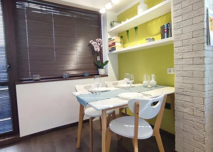 Sunflower By Rv * Varna