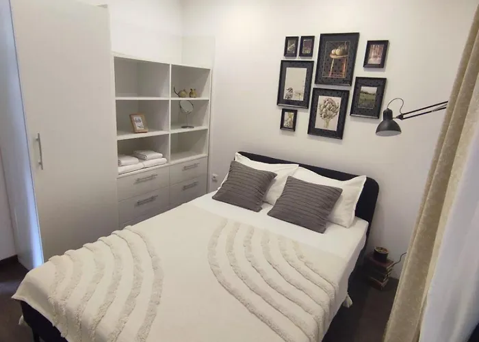 Sunflower By Rv Appartamento Varna