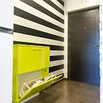 Apartment Sunflower By Rv Varna
