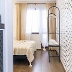 Sunflower By Rv Apartment Varna