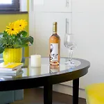 Apartment Sunflower By Rv