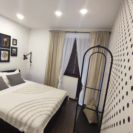 Sunflower By Rv * Варна