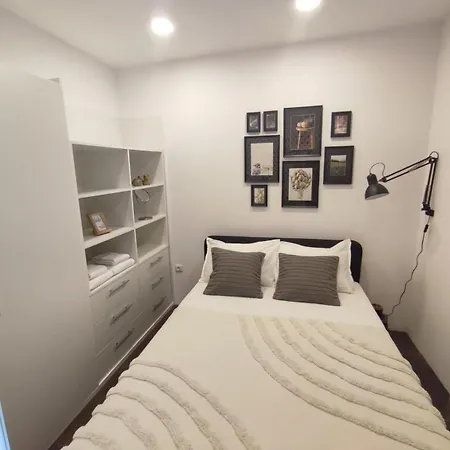 Sunflower By Rv * Варна